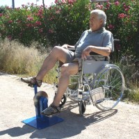 p.a.314 parques_para_mayores_parks_for_elderly